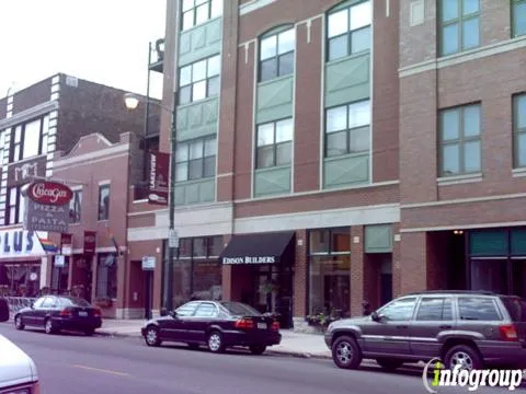 Business 1 image ASHLAND ADDISON FLORIST CO