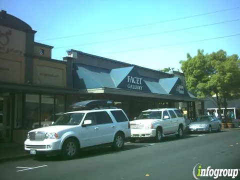 Business 2 image BIS ON MAIN