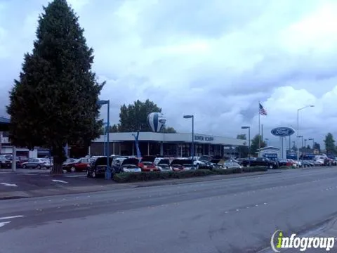 Business 4 image BOWEN SCARFF FORD