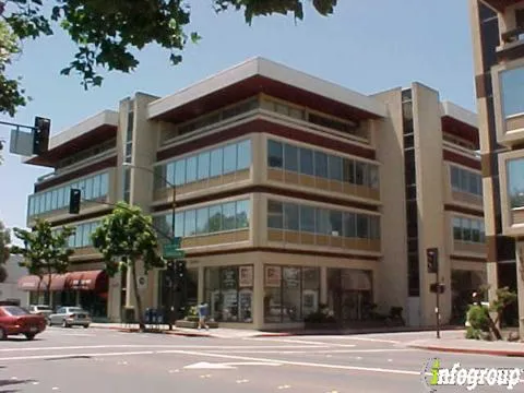 Business 3 image CHANGES SALON & DAY SPA