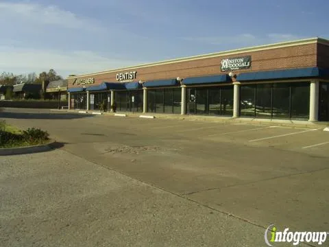 Business 3 image DON SWEARINGEN, DDS