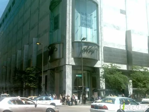 Business 2 image ELIZABETH ADAM SALON & DAY SPA