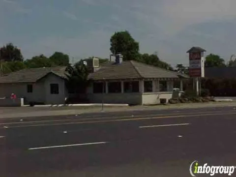 Business 34 image KIRKS STEAKBURGERS