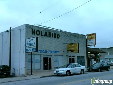 Business 4 image LAW OFFICES OF G. RANDOLPH RICE, JR., LLC