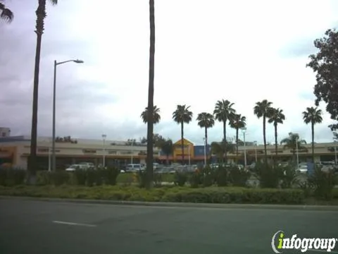 Business 2 image MAIN STREET PIZZA & CAFE