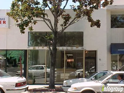 Business 3 image MIRACULLUM SPA