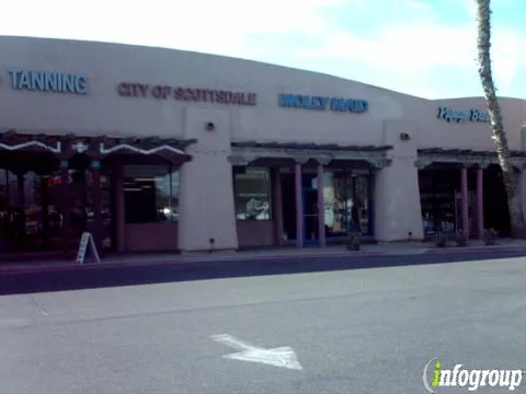 Business 7 image MOLLY MAID OF NORTH SCOTTSDALE, AHWATUKEE AND GILBERT