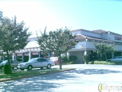 Business 3 image PEP BOYS AUTO PARTS & SERVICE