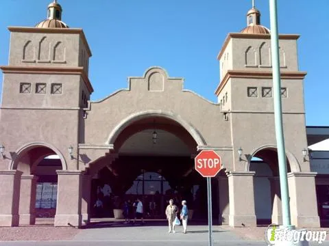 Business 1 image POSTER WAREHOUSE