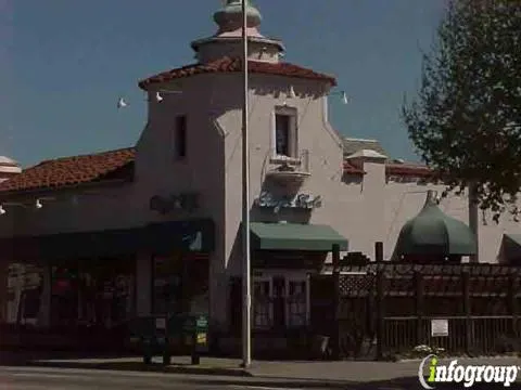 Business 2 image ROYAL CAFE & BAKERY