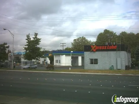 Business 2 image SUBWAY