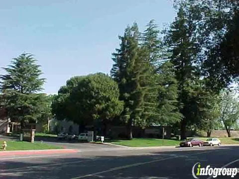 Business 1 image THE VILLAS AT LA RIVIERA