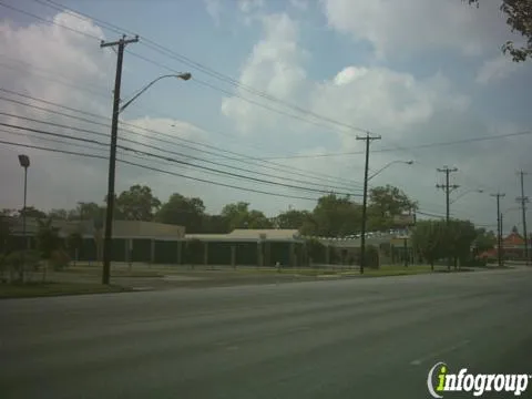 Business 3 image UNCLE BOB'S SELF STORAGE