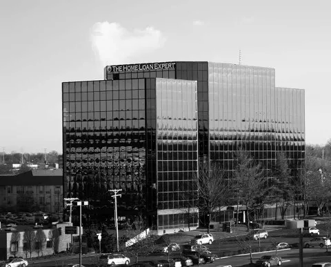 Business 4 image THE HOME LOAN EXPERT - RYAN KELLEY