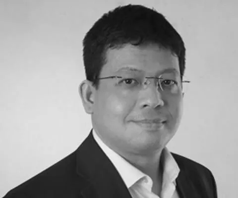 Business 3 image NOW CFO