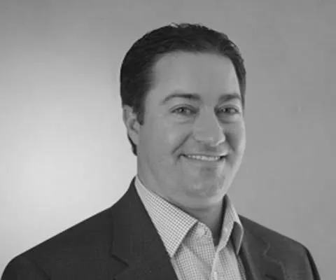 Business 4 image NOW CFO