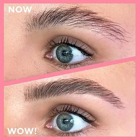 Business 1 image BENEFIT COSMETICS BROWBAR