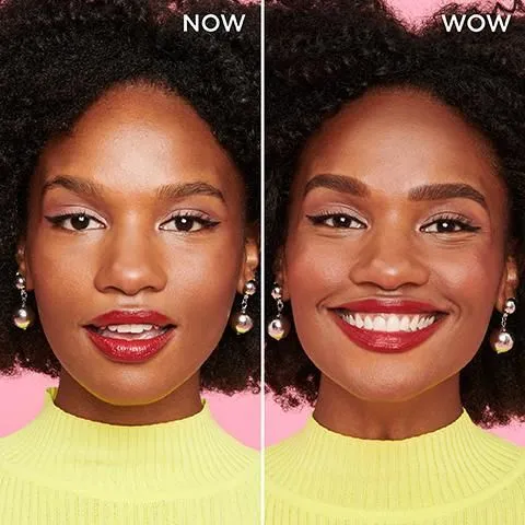 Business 7 image BENEFIT COSMETICS BROWBAR