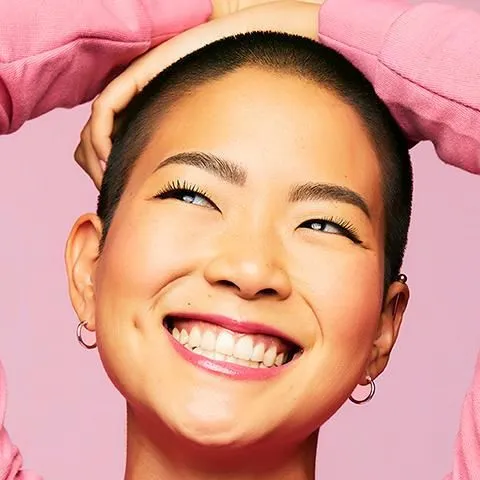 Business 9 image BENEFIT COSMETICS BROWBAR