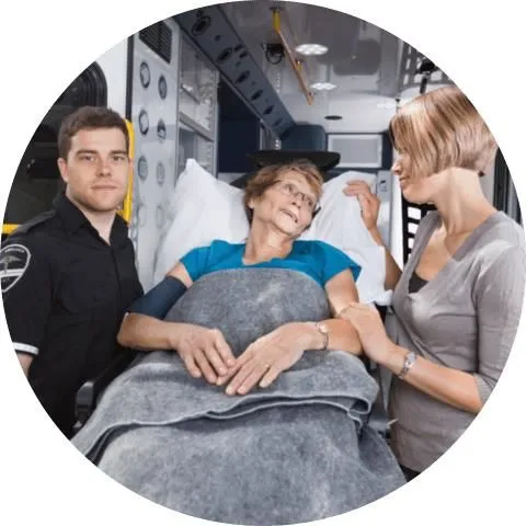 Business 4 image DEVINE HOME HEALTH CARE SOLUTIONS LLC