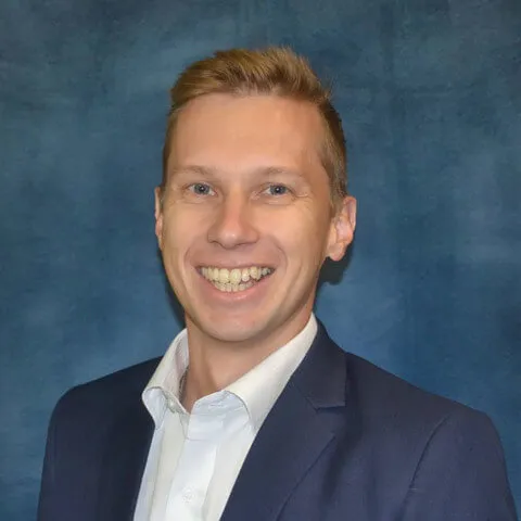 Business 3 image INVESTORADE