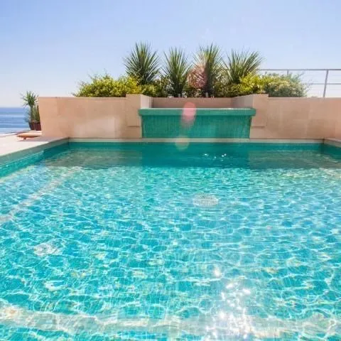 Business 4 image ROCKET CITY POOLS