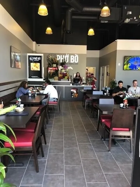Business 7 image PHO BO