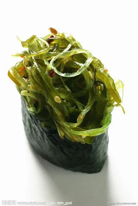 Business 5 image RICEBOWL CAFE