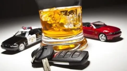 Business 1 image LEYBA DEFENSE PLLC