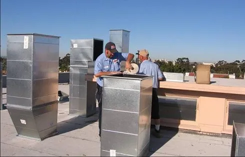 Business 7 image IDEAL PLUMBING HEATING AIR & ELECTRICAL INC