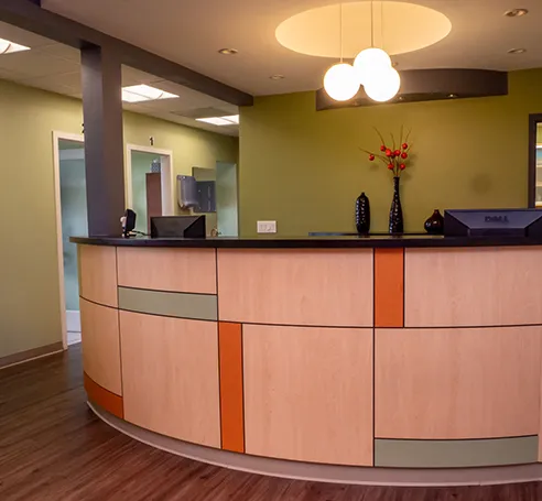 Business 3 image DR RANA BAROUDI - PERIODONTICS AND DENTAL IMPLANTS