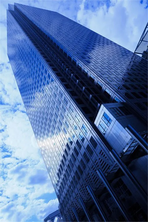 Business 3 image COMMERCIAL WHOLESALE WINDOWS AND DOORS MANUFACTURER