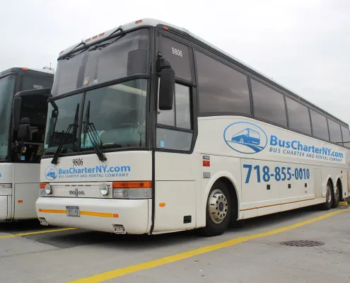 Business 1 image NY BUS TOURS