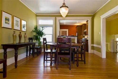 Business 2 image ASCENCIO CONSTRUCTION