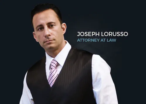 Business 9 image THE LAW OFFICES OF JOSEPH J. LORUSSO, PA