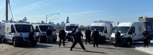 Business 3 image RESCUE PLUMBING INC.