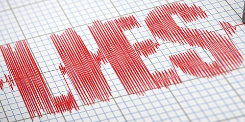 Business 9 image PRIVATE INVESTIGATORS OF LAS VEGAS