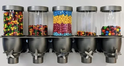 Business 8 image EMPIST