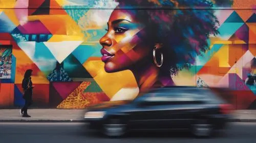 Business 3 image K HARVEY BRAND PARTNERS