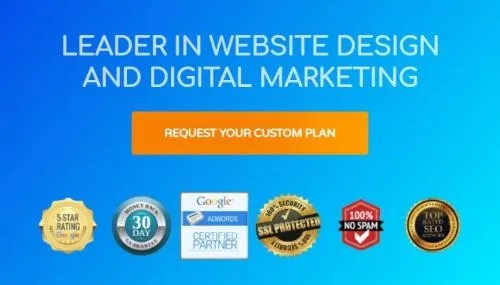 Business 1 image SOLUTION21, INC.