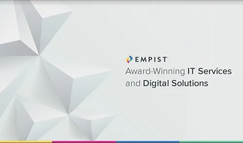 Business 10 image EMPIST