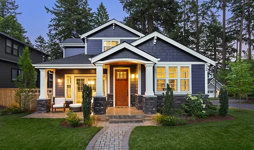 Business 2 image MATIN REAL ESTATE