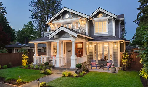 Business 4 image MATIN REAL ESTATE
