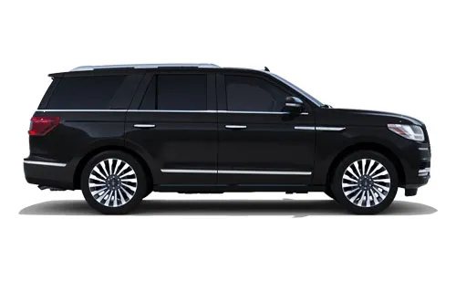 Business 3 image VIP MOTORCAR SERVICES