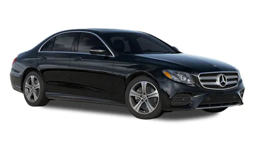 Business 1 image VIP MOTORCAR SERVICES