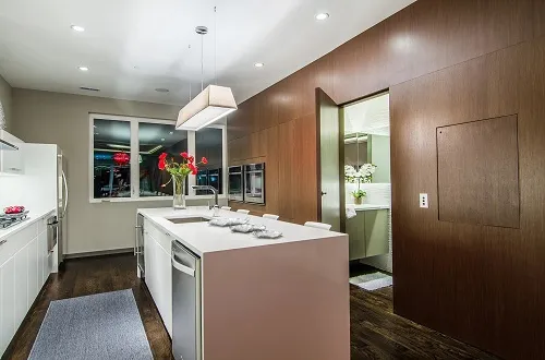 Business 1 image CANTON KITCHENS