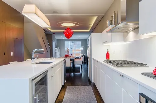 Business 2 image CANTON KITCHENS