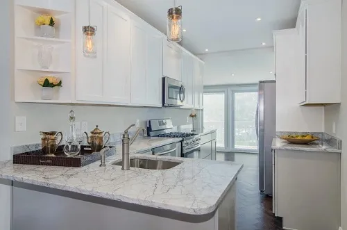 Business 4 image CANTON KITCHENS