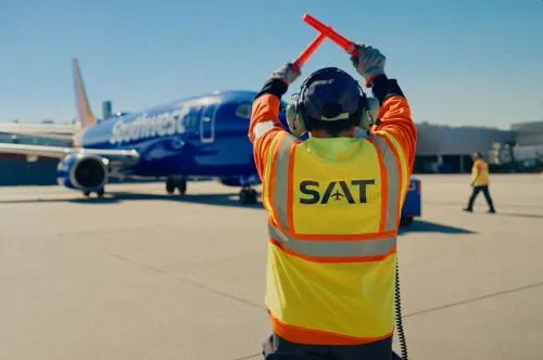 Business 2 image K HARVEY BRAND PARTNERS