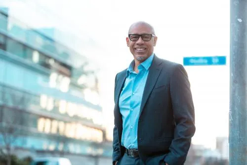 Business 2 image BAY AREA ORTHOPAEDIC & SPORTS SPECIALISTS: WARREN STRUDWICK, JR., MD